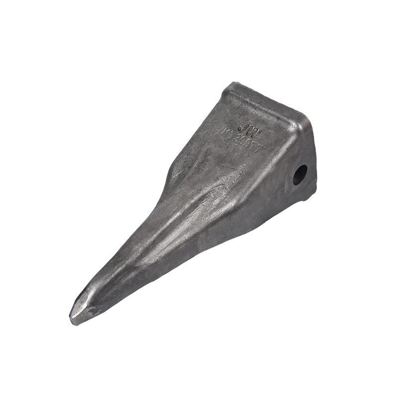 Rypadla Caierpillar kované zuby lžíce 390 ostrých zubů 310-2783TT