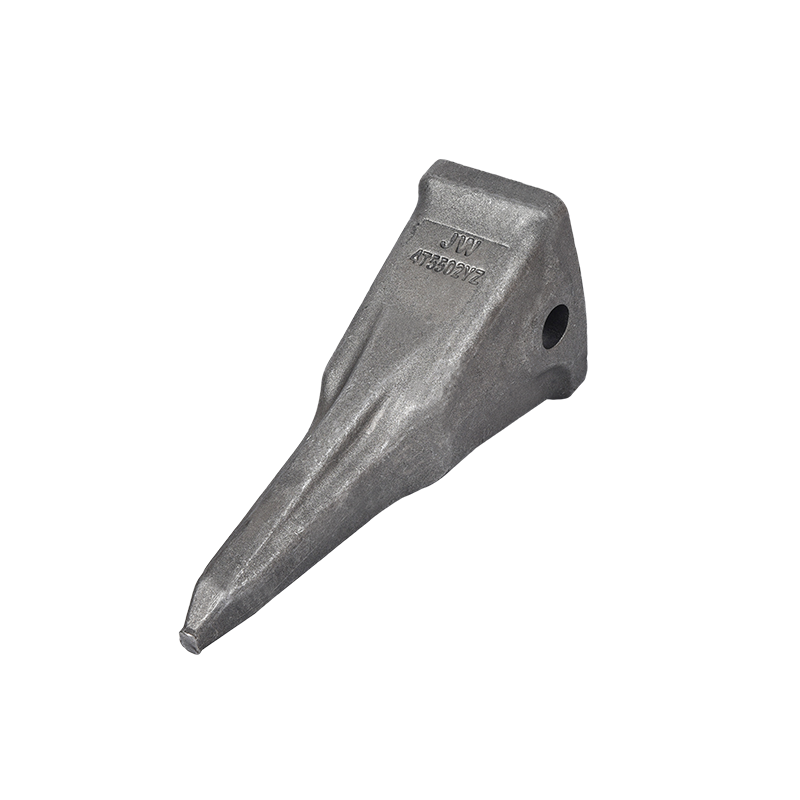 D9 Vysoká životnost kypření ostrých zubů půdy 4T5502YZ