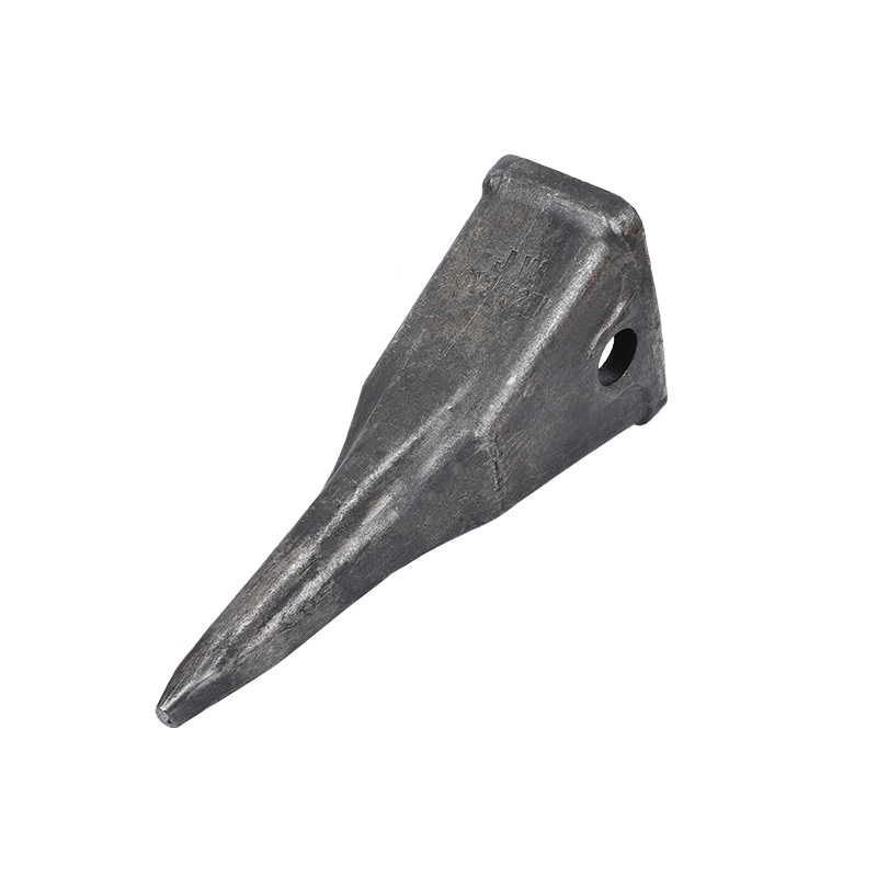 D11 Pásová rýpadla na kování s vysokou životností série 6Y3552TL