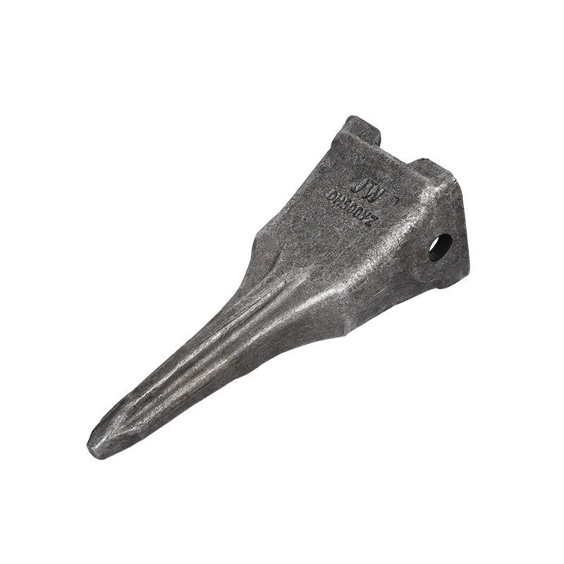 Daewoo kování 500 Hawksbill extra ostré zuby DH500YZ